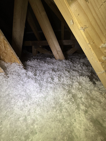 Nástavba domova mládeže a školní jídelna | České Budějovice 973 m²