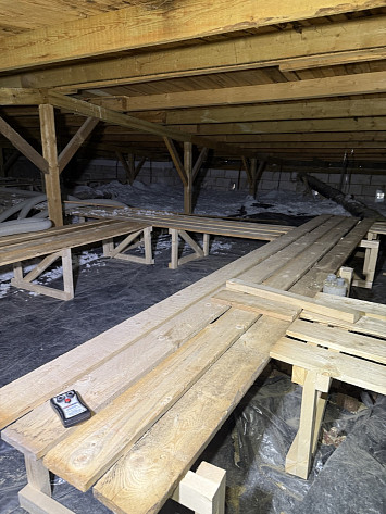 Základní škola Tachov 550 m²