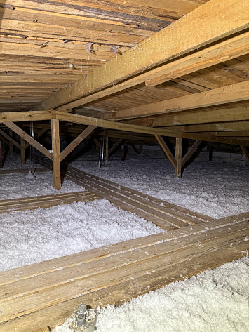 Základní škola Tachov 550 m²
