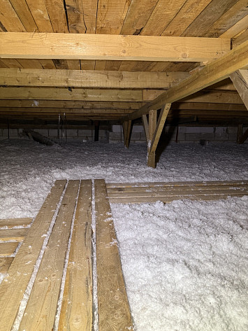 Základní škola Tachov 550 m²