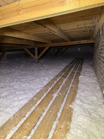 Základní škola Tachov 550 m²
